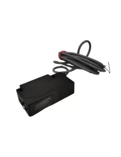 Cabezal fotoeléctrico de reflexión Visolux rl20-6 2